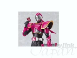 figma Kamen Rider Sting