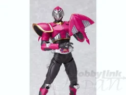 figma Kamen Rider Sting