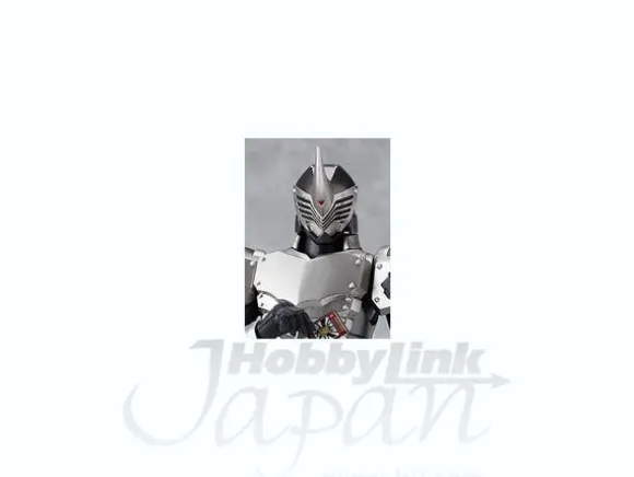 figma Kamen Rider Thrust