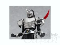 figma Kamen Rider Thrust