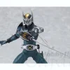 figma Kamen Rider Wing Knight