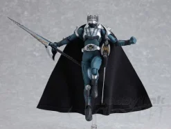 figma Kamen Rider Wing Knight