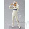 figma Kamui Kobayashi