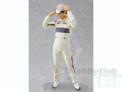 figma Kamui Kobayashi