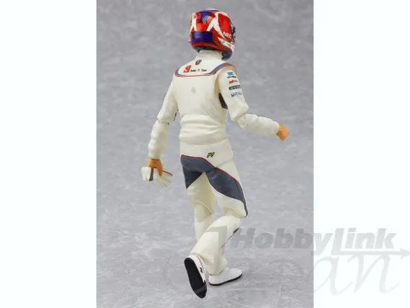 figma Kamui Kobayashi