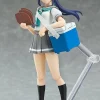 figma Kanan Matsuura (LoveLive! Sunshine!!)