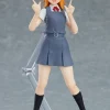 figma Kanon Shibuya (Love Live! Superstar!!)