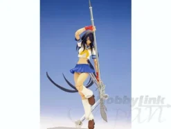 figma Kanu Uncho