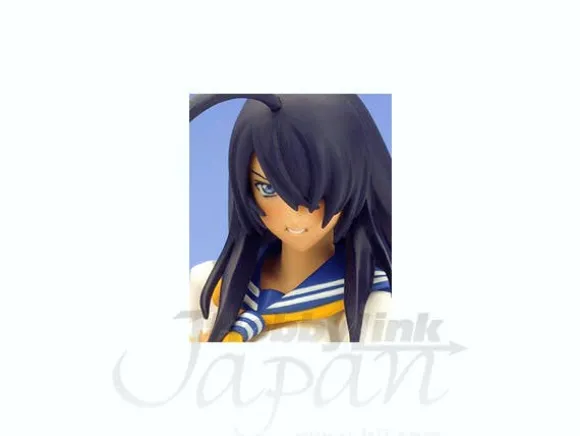 figma Kanu Uncho