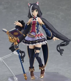 figma Karyl (Princess Connect! Re: Dive)