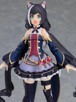 figma Karyl (Princess Connect! Re: Dive)
