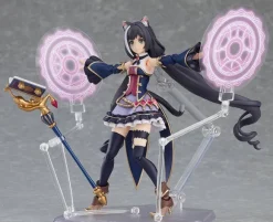figma Karyl (Princess Connect! Re: Dive)