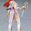 figma Kasumi: C2 ver. (DEAD OR ALIVE)