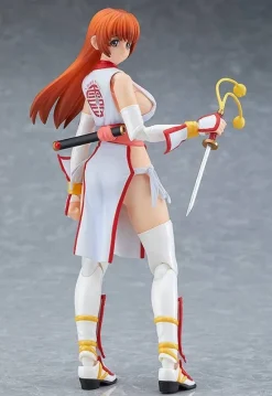 figma Kasumi: C2 ver. (DEAD OR ALIVE)