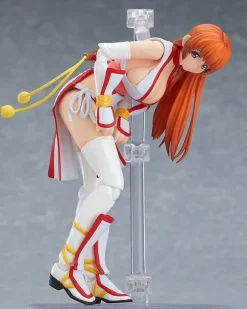 figma Kasumi: C2 ver. (DEAD OR ALIVE)