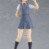 figma Keke Tang (Love Live! Superstar!!)