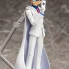 figma Kid the Phantom Thief (Detective Conan) (Reissue)