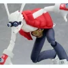 figma King Kazuma