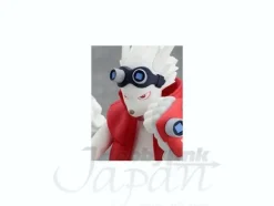 figma King Kazuma