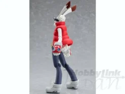 figma King Kazuma
