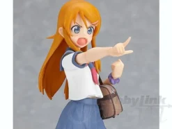 figma Kirino Kousaka