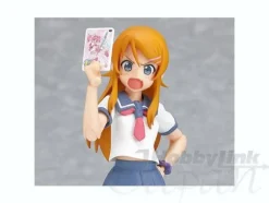 figma Kirino Kousaka