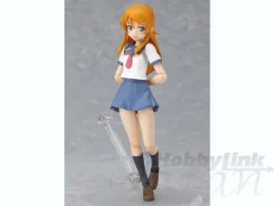 figma Kirino Kousaka
