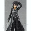 figma Kirito
