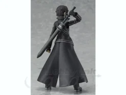 figma Kirito