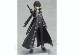 figma Kirito