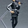 figma Kirito: Alicization ver. (Sword Art Online: Alicization)