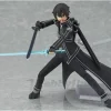 figma Kirito (Reproduction)