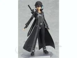 figma Kirito (Reproduction)