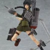 figma Kitakami