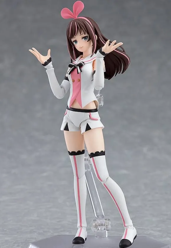 figma Kizuna AI (Kizuna AI)