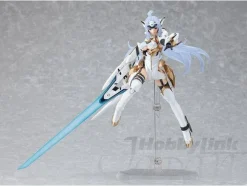 figma Kos-Mos Ver. 4