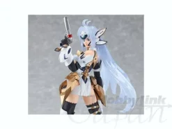 figma Kos-Mos Ver. 4