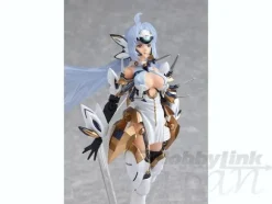 figma Kos-Mos Ver. 4