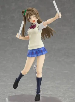 figma Kotori Minami
