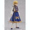 figma Kurapika