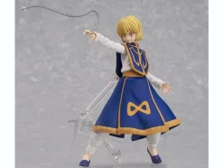figma Kurapika