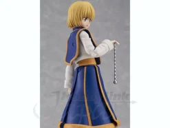 figma Kurapika