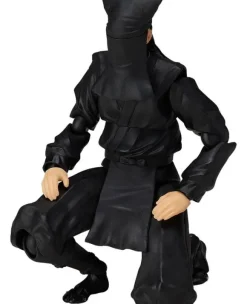 figma Kurogo