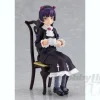 figma Kuroneko