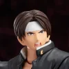 figma Kyo Kusanagi (THE KING OF FIGHTERS '98 ULTIMATE MATCH)