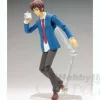 figma Kyon School Uniform Version