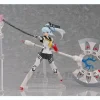 figma Labrys