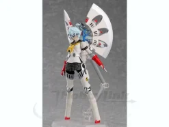 figma Labrys