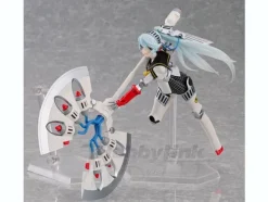figma Labrys