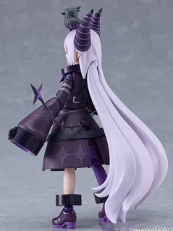figma La+ Darknesss (hololive production)